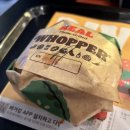 빽다방 사당네스코점 이미지