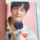[후기][사인회] 20221218 뮤직아트 사인회 - 신화 WDJ, 김동완