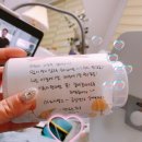 늘편안한의원 이미지