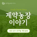 김해수 농장 이미지