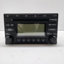 현대카오디오 이미지