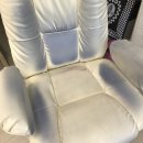 뉴럭셔리PC방 이미지