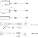 100-1-000012 이미지