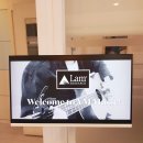 행복한 악기, 오카리나 연주의 기초 | [행사후기] 램리서치와 함께한 「취미가 뭐램?!」 원데이 악기 체험 클래스
