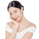 약손명가에스테틱순천점