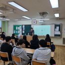 영종대로278번길 남측 | 2022년 5월 27일 / 인천 영종고