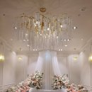 신랑각시결혼정보 | 결혼 준비하는 순서 총정리 결혼식 로망없는 현실 준비 과정 후기