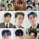 역삼1-132 | 신부만 주인공? NO! 신랑 헤어변형 업체 비교 추천 리스트 &amp; 남자 웨딩촬영 꿀팁 7가지