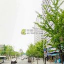 송파대로28길 이미지