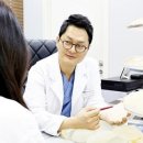 청담더유외과의원 이미지