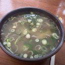 제기식당 | 안유성 세프 식당 명장 나주곰탕(장수) 초밥(가매일식) 후기