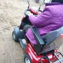 경북모터스 이미지