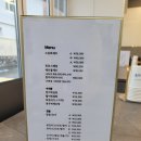 회줄께 술사와 | [돌곶이역 맛집] 첫 방문에 단골 각 나온 석관동 한예종 횟집 ’회줄께 술사와‘