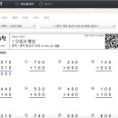 여기서 뽑아 이미지