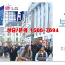 에코엠디