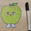 파티 | 강동드림 산부인과 조리원 드림맘파티 후기