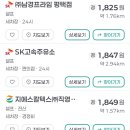남경세차장 네이버블로그