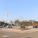 방아머리공원(주차장) 이미지