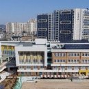 고헌중학교 이미지