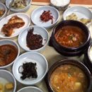 지연식당