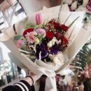 명곡동286 이미지