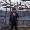 건우 농장 이미지