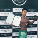 등촌태권도 | [공지] [강서구청 헬스장] 운동의 ‘재미’를 느끼게 만들어드리는 트레이너, 이용문 점장님을 소개합니다