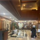 온양제일호텔(연회장) 이미지