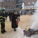 동춘119안전센터 이미지