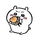 (주)별다섯 이미지