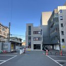 수성구청 | 화담가에서 맛본 국내산 민물장어의 진짜 맛! 수성구청 맛집 후기