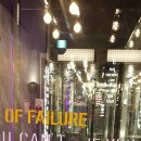 앤유PC 경성대점 이미지