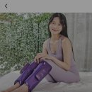 스마트잡 이미지
