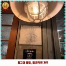 이마트24 남원주점 이미지