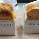 에그드랍 소사벌점 이미지