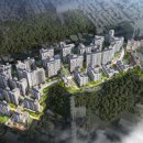 포레스트541 이미지