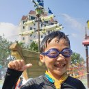 민락동 민락수변공원 어린이공원 이미지