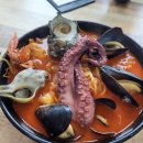 엄선장짬뽕 | 거제도짬뽕맛집 《엄선장짬뽕》 솔직 후기 비주얼만 화려했다
