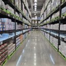 이마트트레이더스 이미지