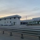 금성자동차정비공업사 이미지