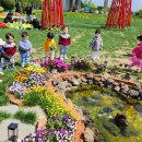 대저어린이집 이미지