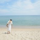 CU강릉입암점 | 새로생긴 양양 더앤리조트 디럭스더블 리얼후기(w.26개월아기)