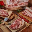 서정역로25번길 이미지