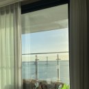 눈뜨면바다 이미지