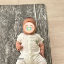 [4개월 아기 문화센터] 대구 반야월 이마트 꼬꼬마뮤직 스타트 1회차 후기