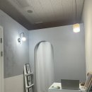 샹보르타워 진위 | [평택/오산/진위/송탄] 허리통증으로 서혜부 림프절 &amp; 고관절 마사지 받은 후기