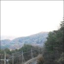 기러기주유소 이미지