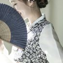 태양부양꼬치회룡역점 이미지
