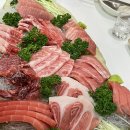 방배참치 이미지