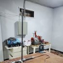 진아카데미 건축학원 이미지